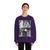 ROUBILIAC, Louis-Francois - Tomb of Sir Joseph and Lady Elizabeth Nightingale (Artwork) Crewneck Sweatshirt