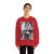 ROUBILIAC, Louis-Francois - Tomb of Sir Joseph and Lady Elizabeth Nightingale (Artwork) Crewneck Sweatshirt
