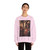 RUBENS, Peter Paul - Christ on the Cross between the Two Thieves (Artwork) Crewneck Sweatshirt
