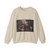 RUBENS, Peter Paul - Landscape with Saint George and the Dragon (Artwork) Crewneck Sweatshirt
