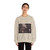 RUBENS, Peter Paul - Landscape with Saint George and the Dragon (Artwork) Crewneck Sweatshirt