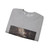 RUBENS, Peter Paul - Landscape with Saint George and the Dragon (Artwork) Crewneck Sweatshirt
