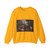 RUBENS, Peter Paul - Landscape with Saint George and the Dragon (Artwork) Crewneck Sweatshirt