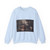 RUBENS, Peter Paul - Landscape with Saint George and the Dragon (Artwork) Crewneck Sweatshirt