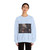RUBENS, Peter Paul - Landscape with Saint George and the Dragon (Artwork) Crewneck Sweatshirt
