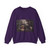 RUBENS, Peter Paul - Landscape with Saint George and the Dragon (Artwork) Crewneck Sweatshirt