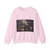 RUBENS, Peter Paul - Landscape with Saint George and the Dragon (Artwork) Crewneck Sweatshirt
