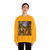 RUBENS, Peter Paul - Christ in the House of Martha and Mary (Artwork) Crewneck Sweatshirt