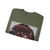 DOMENICO di Bartolo (ca. 1400, Asciano - ca. 1447, Siena) - Birth of the Baptist (Artwork) Crewneck Sweatshirt