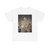 MANTEGNA, Andrea - DucalPalace- View of the west and north walls and the ceiling (Artwork) T-Shirt