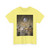 MANTEGNA, Andrea - DucalPalace- View of the west and north walls and the ceiling (Artwork) T-Shirt