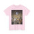 MANTEGNA, Andrea - DucalPalace- View of the west and north walls and the ceiling (Artwork) T-Shirt