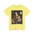 LORENZO DI CREDI - Madonna with the Christ Child and St John the Baptist (Artwork) T-Shirt