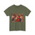 LOTTO, Lorenzo -1521-23-Madonna with the Child and Sts Rock and Sebastian (Artwork) T-Shirt