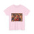 LOTTO, Lorenzo -1521-23-Madonna with the Child and Sts Rock and Sebastian (Artwork) T-Shirt