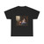JANSSENS, Victor Honore - Virgin with Child and the Infant St John the Baptist (Artwork) T-Shirt