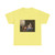 JANSSENS, Victor Honore - Virgin with Child and the Infant St John the Baptist (Artwork) T-Shirt