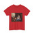JANSSENS, Victor Honore - Virgin with Child and the Infant St John the Baptist (Artwork) T-Shirt