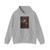 DUCQ, Joseph-Francois - Mary Lodge, Bride of Baron Charles-Louis de Keverberg de Kessel (Artwork) Hoodie