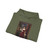 DUCQ, Joseph-Francois - Mary Lodge, Bride of Baron Charles-Louis de Keverberg de Kessel (Artwork) Hoodie