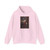 DUCQ, Joseph-Francois - Mary Lodge, Bride of Baron Charles-Louis de Keverberg de Kessel (Artwork) Hoodie