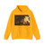 DURAND, Asher Brown - The Dance of the Battery in the Presence of Peter Stuyvesant (Artwork) Hoodie