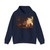 DURAND, Asher Brown - The Dance of the Battery in the Presence of Peter Stuyvesant (Artwork) Hoodie