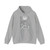 DURER, Albrecht - 13. The Adoration of the Lamb and the Hymn of the Chosen (Artwork) Hoodie
