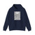 DURER, Albrecht - 13. The Adoration of the Lamb and the Hymn of the Chosen (Artwork) Hoodie