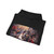 RUBENS, Peter Paul - The apotheosis of Henri IV and the proclamation of the Rege (Artwork) Hoodie