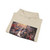 RUBENS, Peter Paul - The apotheosis of Henri IV and the proclamation of the Rege (Artwork) Hoodie