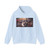 RUBENS, Peter Paul - The apotheosis of Henri IV and the proclamation of the Rege (Artwork) Hoodie