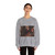 GIORGIONE -religion- Madonna with the Child, St Anthony of Padua and St Roch (Artwork) Crewneck Sweatshirt