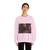 GIORGIONE -religion- Madonna with the Child, St Anthony of Padua and St Roch (Artwork) Crewneck Sweatshirt