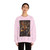 FLINCK, Govert Teunisz - The Company of Captain Albert Bas and Lieutenant Lucas Conijn (Artwork) Crewneck Sweatshirt