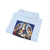 Workshop of Sandro Botticelli - The Virgin and Child with Saint John and an Angel (Artwork) Hoodie