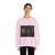 GOYA Y LUCIENTES, Francisco de - The Great He-Goat or Witches Sabbath d2 (Artwork) Crewneck Sweatshirt