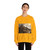 RUBENS, Peter Paul - Landscape with the Ruins of Mount Palatine in Rome (Artwork) Crewneck Sweatshirt