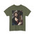 GRECO, El -1586-90- Christ Carrying the Cross (detail) (Artwork) T-Shirt