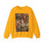 RUBENS, Peter Paul - Lion hunt 3 (Artwork) Crewneck Sweatshirt