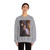 RUBENS, Peter Paul - Helena Fourment with her Son Francis (Artwork) Crewneck Sweatshirt