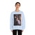 RUBENS, Peter Paul - Helena Fourment with her Son Francis (Artwork) Crewneck Sweatshirt