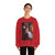 RUBENS, Peter Paul - Helena Fourment with her Son Francis (Artwork) Crewneck Sweatshirt