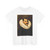GRECO, El -1601-1605- Portrait of a Gentleman (Artwork) T-Shirt