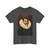 GRECO, El -1601-1605- Portrait of a Gentleman (Artwork) T-Shirt