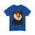 GRECO, El -1601-1605- Portrait of a Gentleman (Artwork) T-Shirt