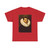 GRECO, El -1601-1605- Portrait of a Gentleman (Artwork) T-Shirt