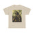 GRECO, El -1586-90- Saint Francis Receiving the Stigmata (Artwork) T-Shirt