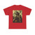 GRECO, El -1586-90- Saint Francis Receiving the Stigmata (Artwork) T-Shirt