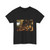 BRUEGEL, Pieter the Elder - 01 - The Conversion of Saul (Artwork) T-Shirt